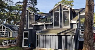 von_poll_real_estate_property_JK616_image_4