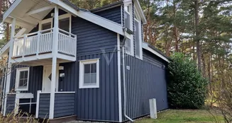 von_poll_real_estate_property_JK616_image_3