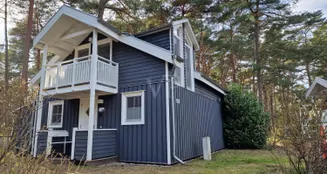 von_poll_real_estate_property_JK616_image_3