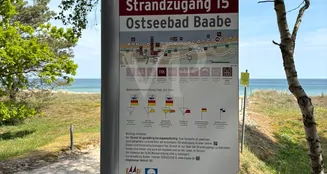 von_poll_real_estate_property_JK616_image_31