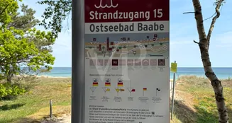 von_poll_real_estate_property_JK616_image_31