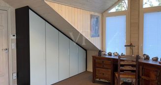 von_poll_real_estate_property_JK616_image_24