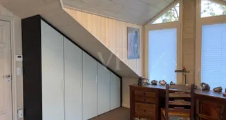 von_poll_real_estate_property_JK616_image_24