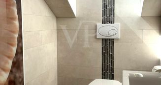 von_poll_real_estate_property_JK616_image_25