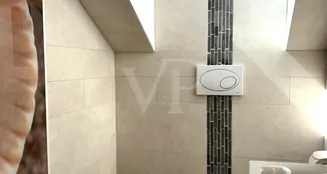 von_poll_real_estate_property_JK616_image_25