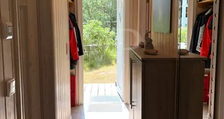 von_poll_real_estate_property_JK616_image_6