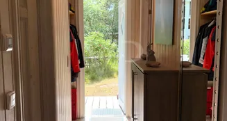 von_poll_real_estate_property_JK616_image_6