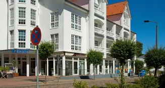 von_poll_real_estate_property_IN628_image_2