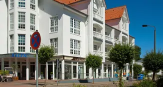 von_poll_real_estate_property_IN628_image_2