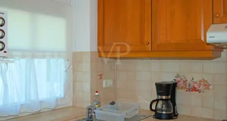 von_poll_real_estate_property_IN628_image_10