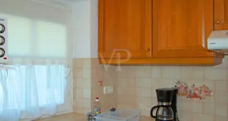 von_poll_real_estate_property_IN628_image_10