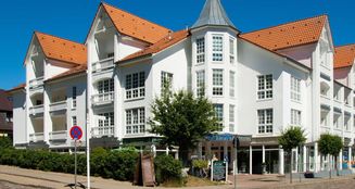 von_poll_real_estate_property_IN628_image_0