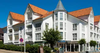 von_poll_real_estate_property_IN628_image_0