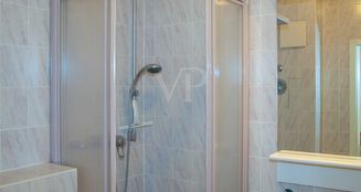 von_poll_real_estate_property_IN628_image_13