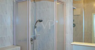 von_poll_real_estate_property_IN628_image_13