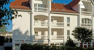 von_poll_real_estate_property_IN628_image_3