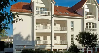 von_poll_real_estate_property_IN628_image_3