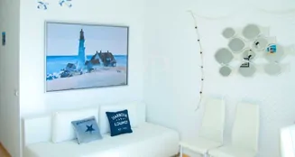 von_poll_real_estate_property_IN628_image_8