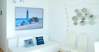 von_poll_real_estate_property_IN628_image_8
