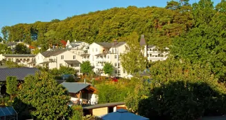 von_poll_real_estate_property_IN628_image_4