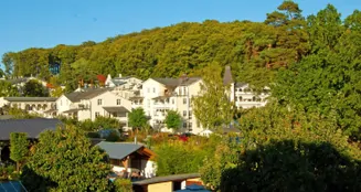 von_poll_real_estate_property_IN628_image_4