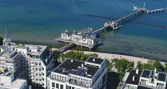 von_poll_real_estate_property_IN628_image_16