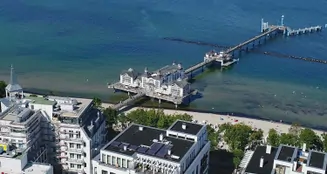 von_poll_real_estate_property_IN628_image_16