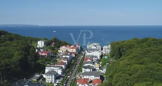 von_poll_real_estate_property_IN628_image_17