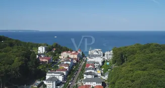 von_poll_real_estate_property_IN628_image_17