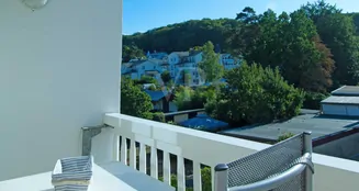 von_poll_real_estate_property_IN628_image_6