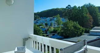 von_poll_real_estate_property_IN628_image_6