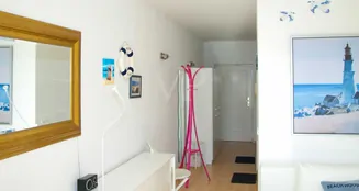 von_poll_real_estate_property_IN628_image_7