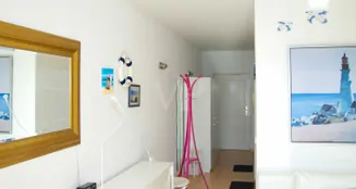 von_poll_real_estate_property_IN628_image_7