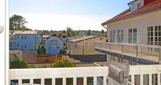 von_poll_real_estate_property_IN628_image_15