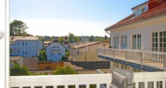 von_poll_real_estate_property_IN628_image_15