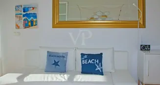 von_poll_real_estate_property_IN628_image_11