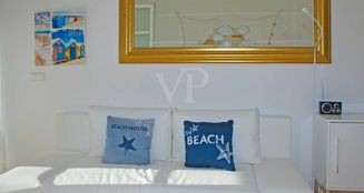 von_poll_real_estate_property_IN628_image_11