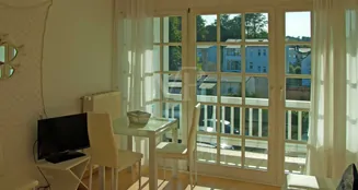 von_poll_real_estate_property_IN628_image_9