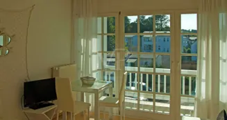 von_poll_real_estate_property_IN628_image_9