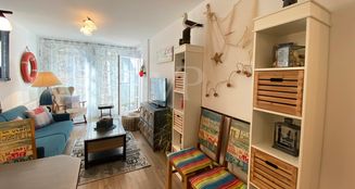 von_poll_real_estate_property_CR482_image_10