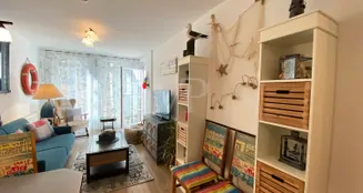 von_poll_real_estate_property_CR482_image_10