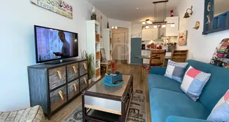 von_poll_real_estate_property_CR482_image_9