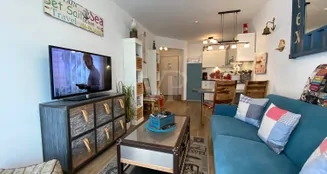 von_poll_real_estate_property_CR482_image_9