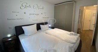 von_poll_real_estate_property_CR482_image_17