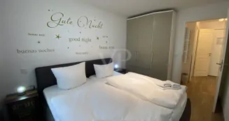 von_poll_real_estate_property_CR482_image_17