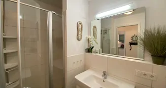 von_poll_real_estate_property_CR482_image_19