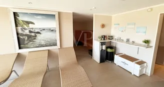 von_poll_real_estate_property_CR482_image_23