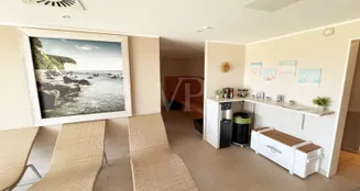 von_poll_real_estate_property_CR482_image_23