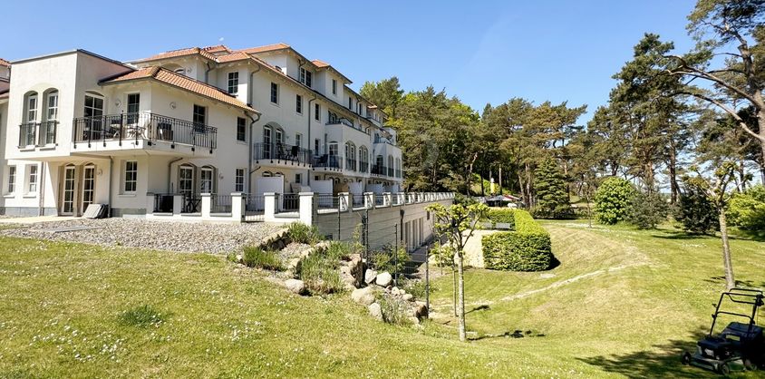 von Poll Immobilien GmbH