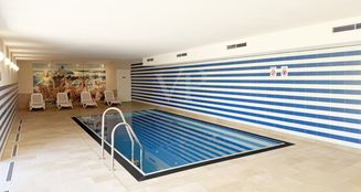 von_poll_real_estate_property_CR482_image_22